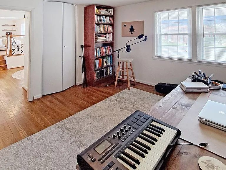 1904 Taylor Ave — Photo 22