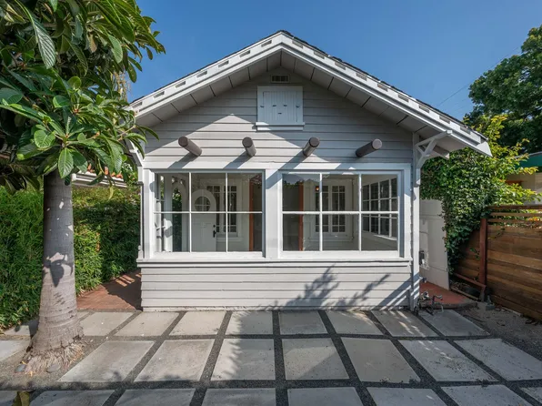 706 Marine St, Santa Monica, CA 90405