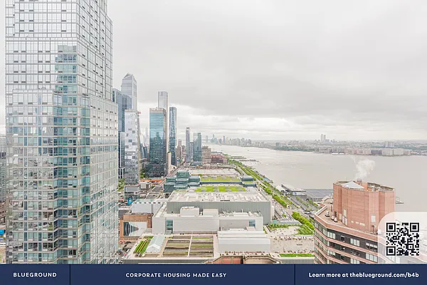 Rented by The Blueground | media 15