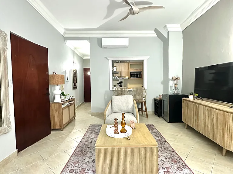 151 San Justo #101 — Photo 12
