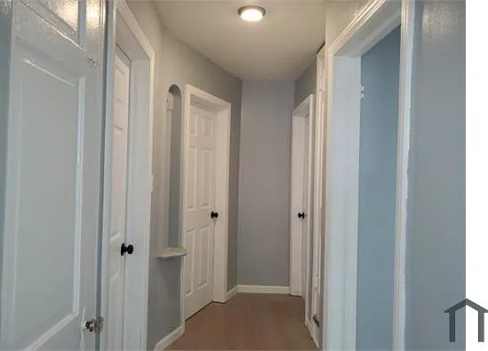 10058 Greensboro St — Photo 28