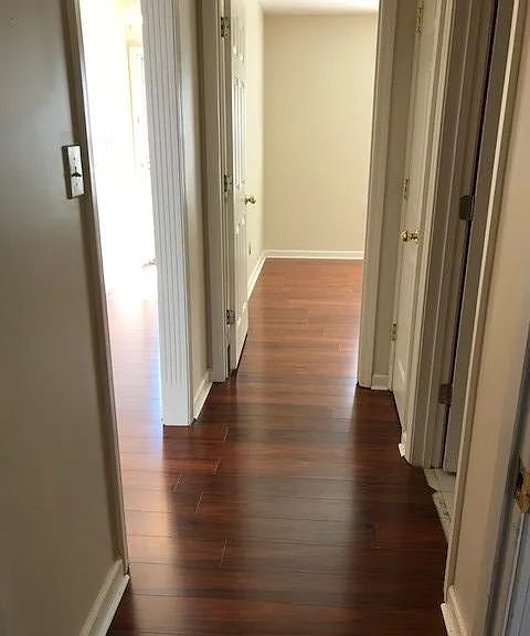 113 Olympic Ct — Photo 6