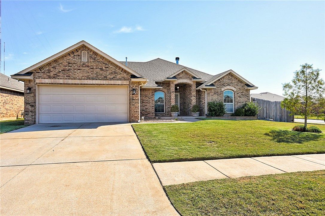 Raider Garage Doors Lubbock Texas Dandk Organizer