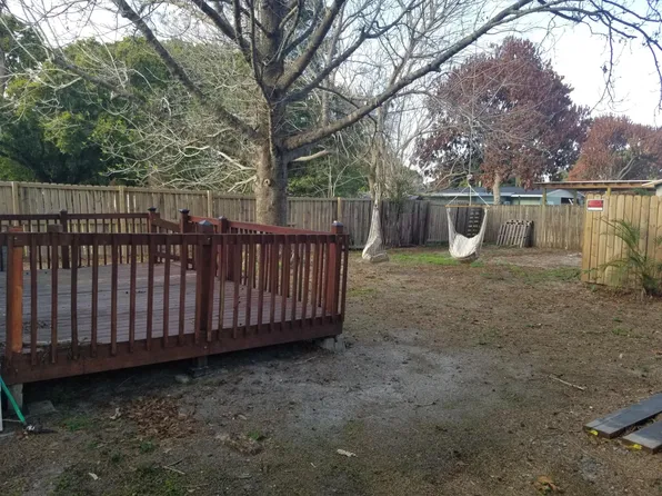 1224 Raymond Avenue, Fort Pierce, FL 34950