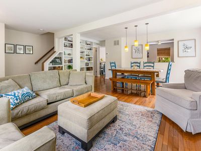 8766 Ruppert Ct, Ellicott City, MD, 21043