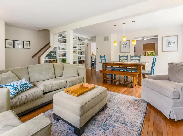 8766 Ruppert Ct, Ellicott City, MD 21043