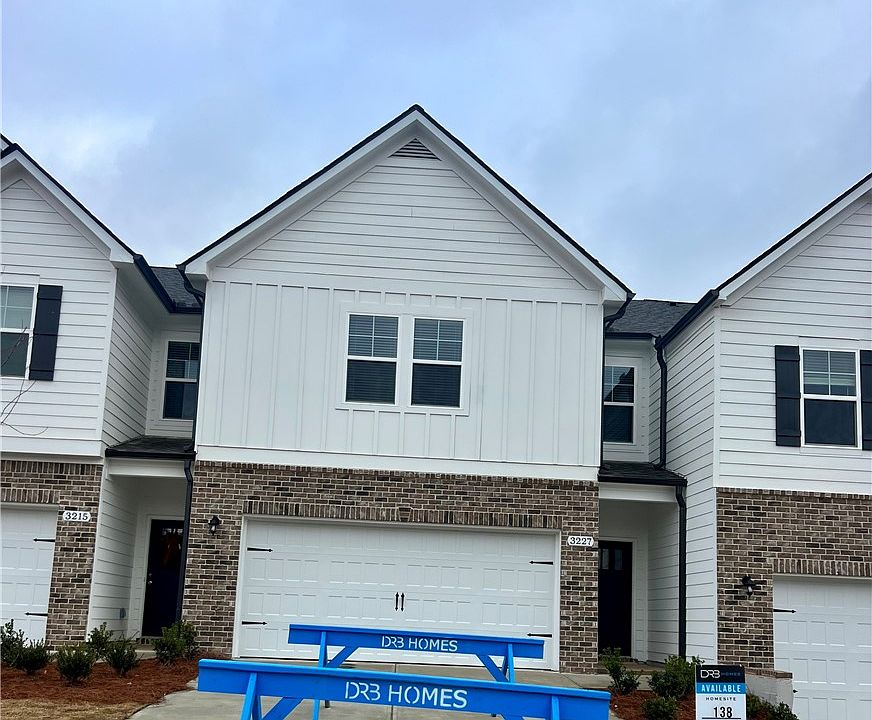 1st image of 3227 Alana Ct