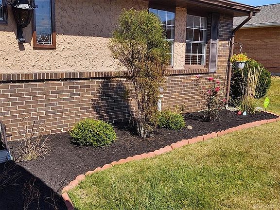 5th image of 5354 Greencroft Dr