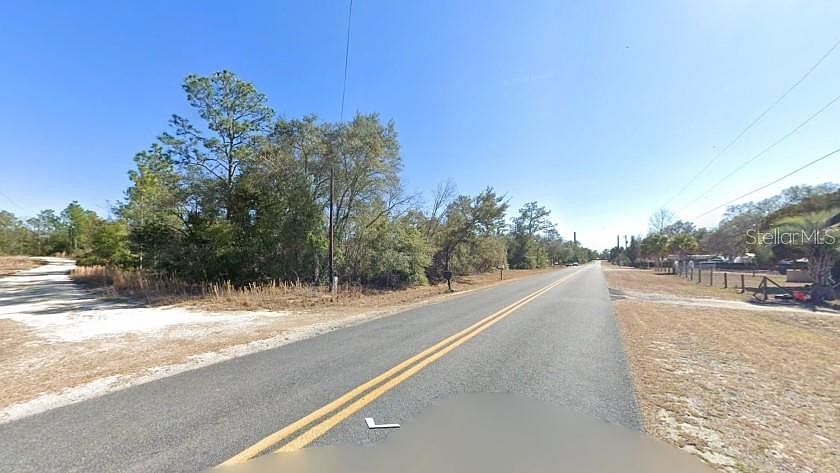1st image of 139TH TERRACE LOT 1