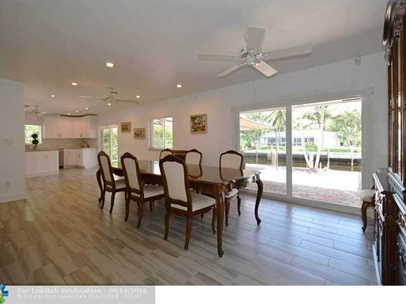5th image of 5820 NE 14th Ln