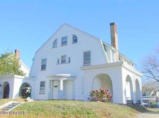 82 Inlet Ter, Belmar, NJ 07719