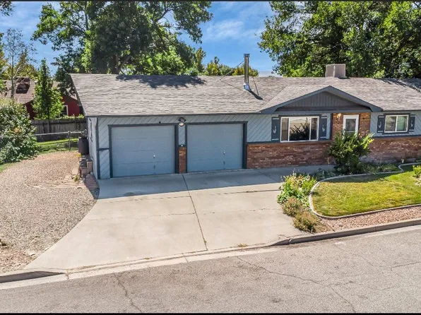 3293 San Marco Pl, Clifton, CO 81520