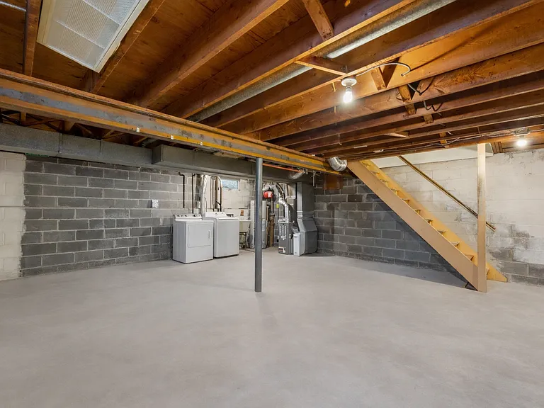 54 Park Ter N — Photo 20