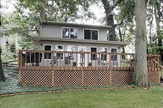 1st image of 82686 Waldron Dr
