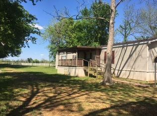 520 Belgard Bnd, Boyce, LA 71409