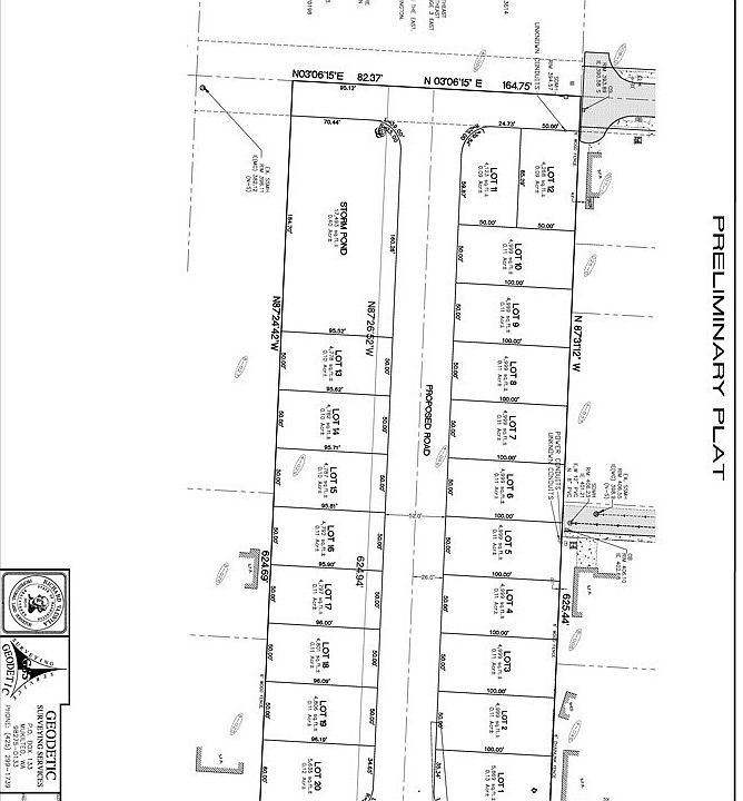 1st image of 2216 65th Ave NE