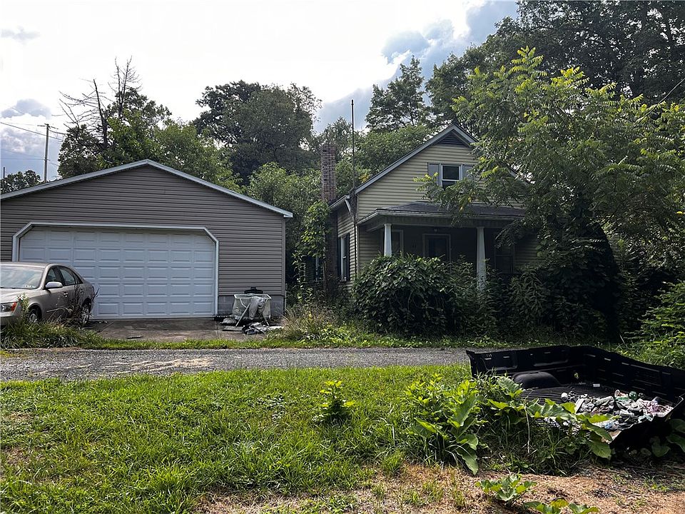1st image of 143 Pine St
