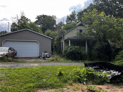 143 Pine St, Black Lick, PA, 15716