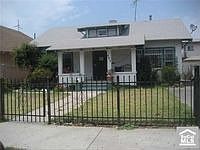 1st image of 907 W 47th St