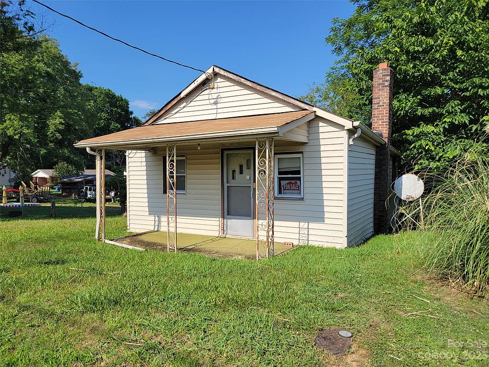 303 S Main St, Catawba, NC 28609 Zillow