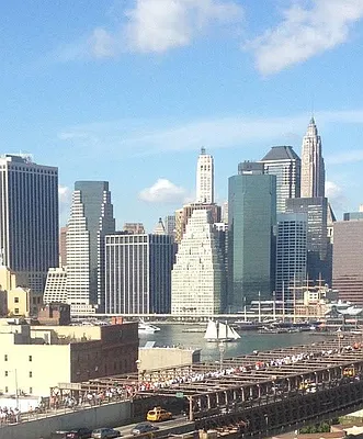 Sold by Luxe Group | media 28