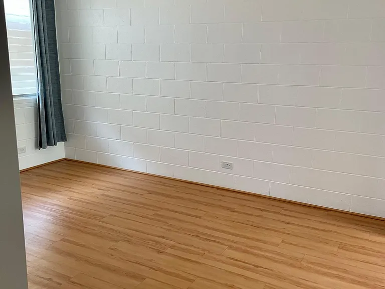717 Wiliwili St #1 — Photo 9