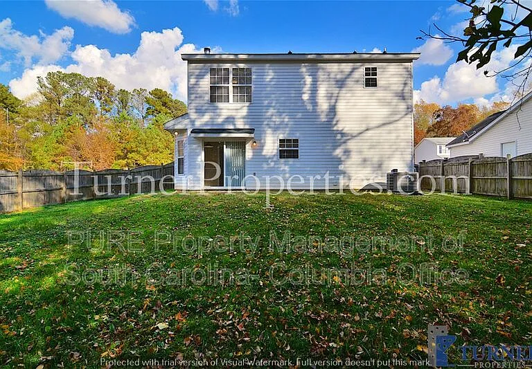 273 Oakpointe Dr — Photo 4