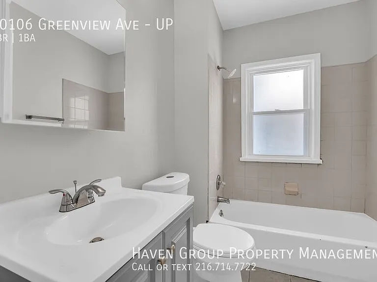 10106 Greenview Ave #UP — Photo 18