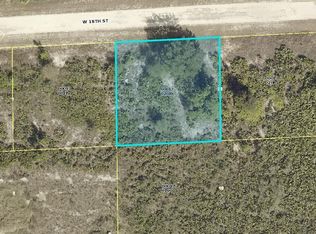 1503 W 18th St, Lehigh Acres, FL 33972