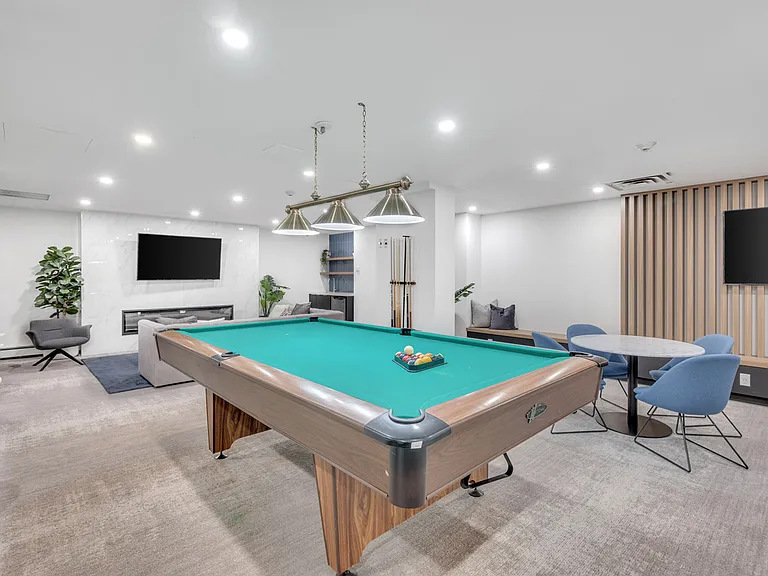 7376 Halifax St #205 — Photo 19