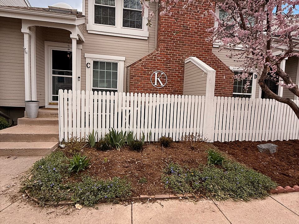 1st image of 2941 W Long Dr APT C