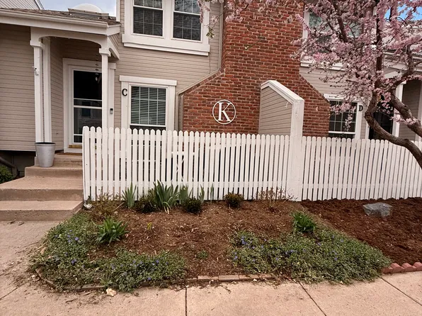 2941 W Long Dr APT C, Littleton, CO 80120