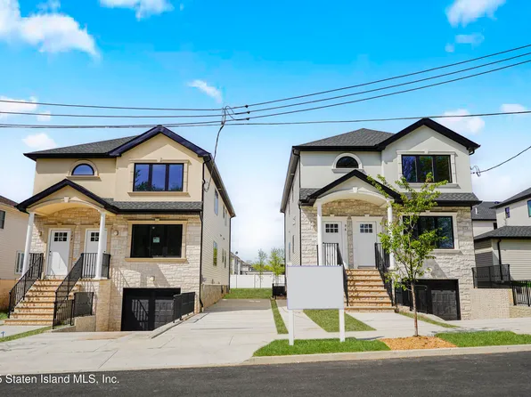 102 Alverson Ave, Staten Island, NY 10309