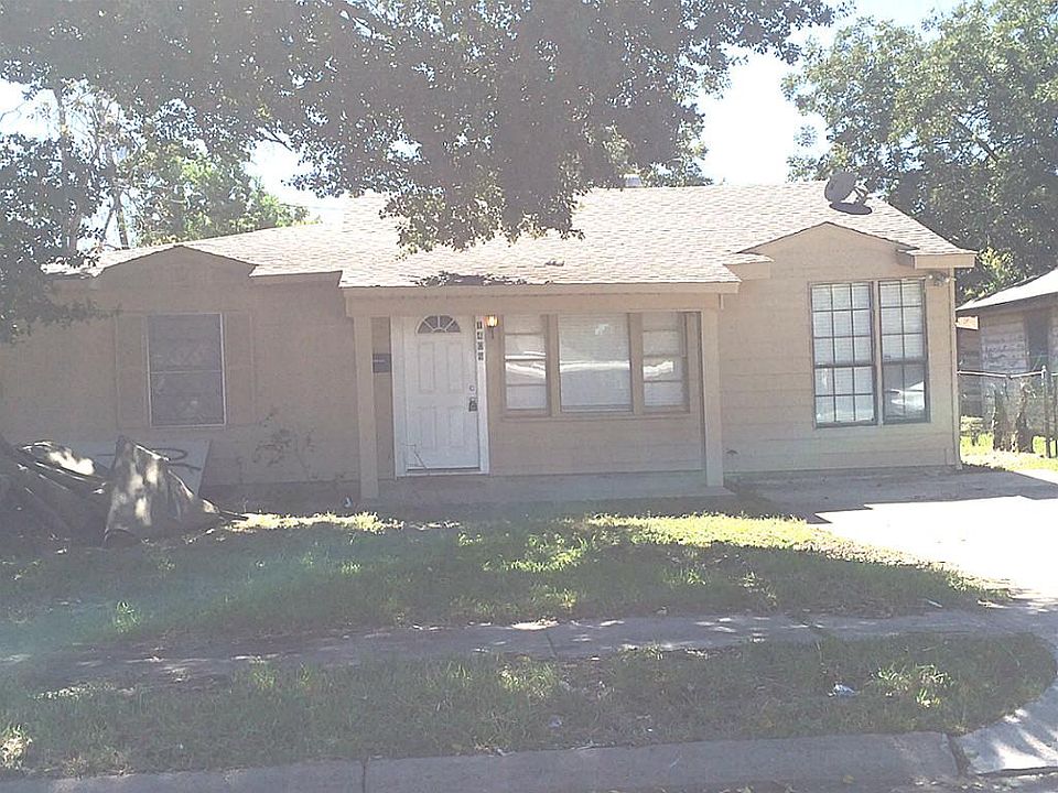 1st image of 1409 E Harris Ave