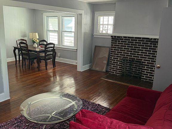 4th image of 51 Ampere Pkwy #2