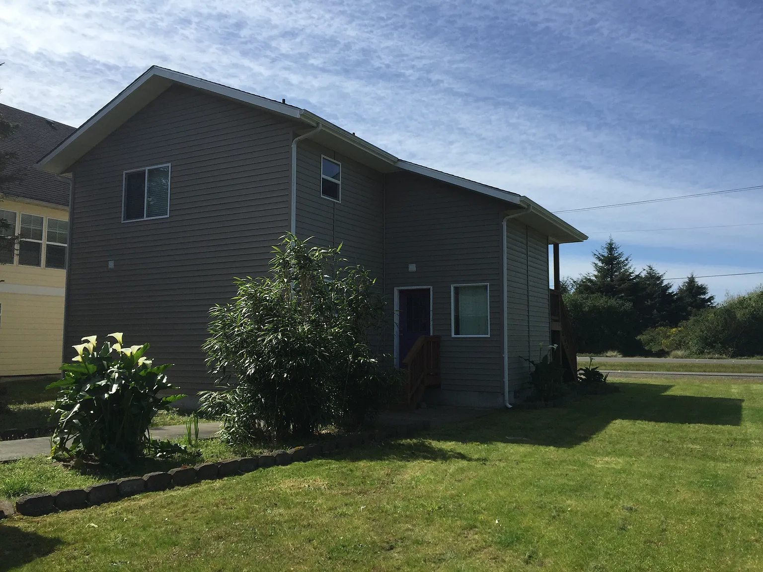 Ocean Shores Blvd SW, Ocean Shores — Photo 2
