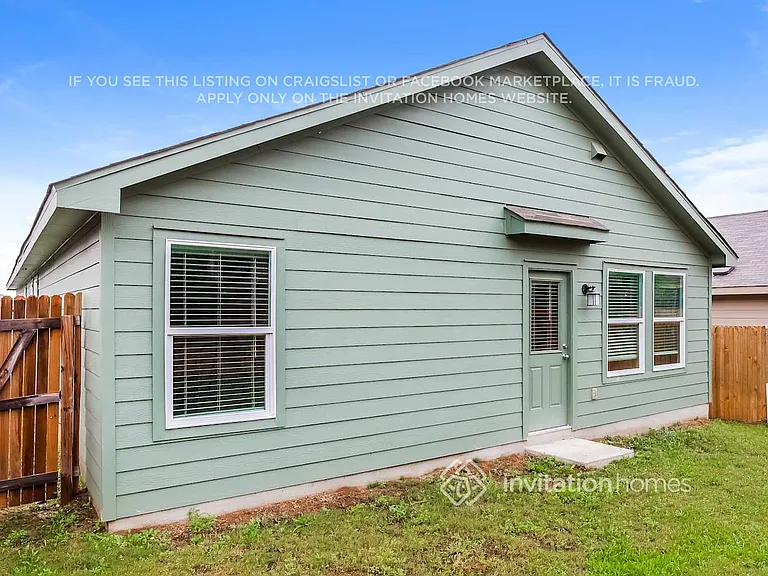 5711 Leon Pl — Photo 16