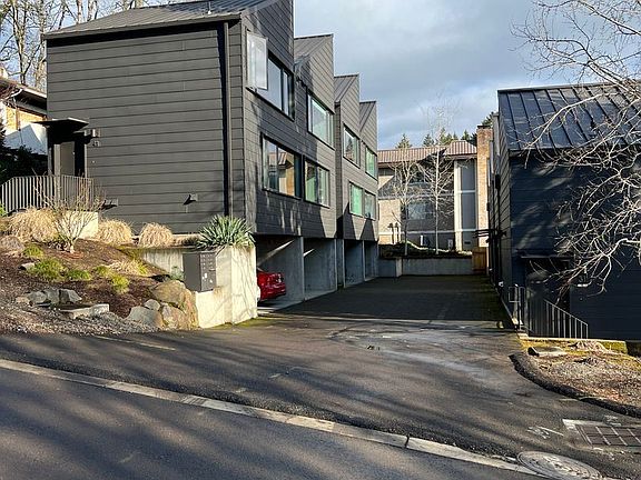 2nd image of 43 D Ave