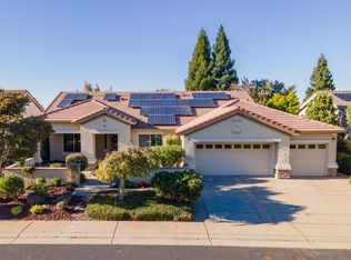 892 Bridalveil Ln, Lincoln, CA 95648