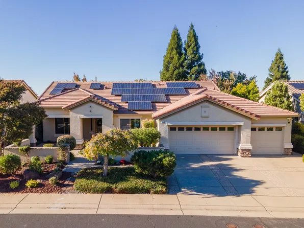 892 Bridalveil Ln, Lincoln, CA 95648