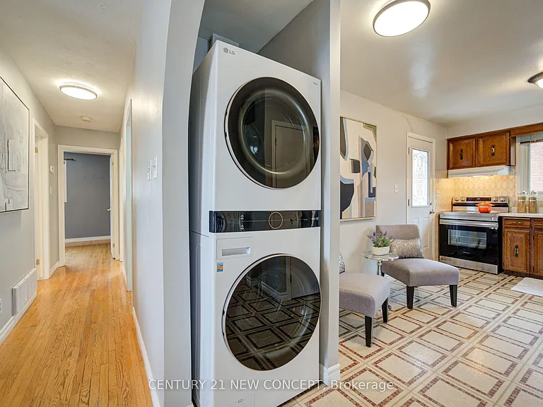 89 Greencedar Dr #MAIN — Photo 17