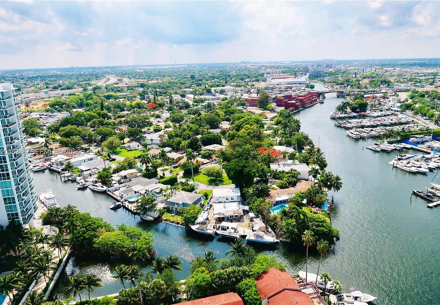 Terrazas Riverpark Villag — Photo 4