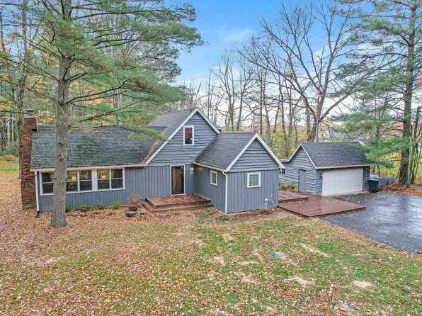 399 W State Road 45, Morgantown, IN 46160