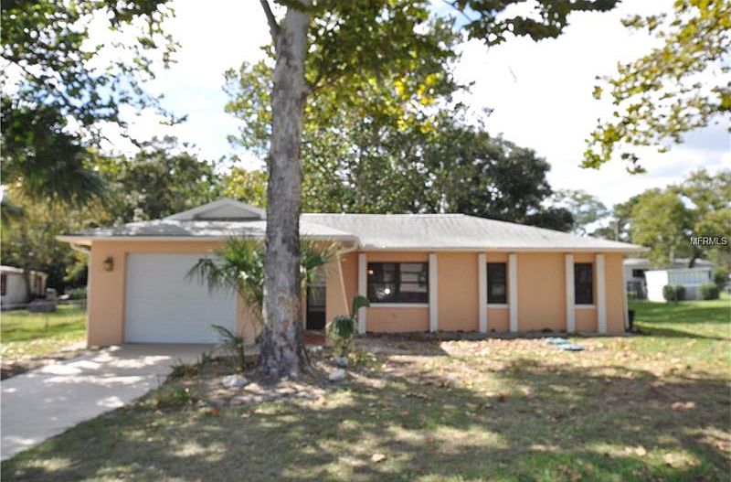 1st image of 13223 Litewood Dr