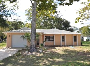 13223 Litewood Dr, Hudson, FL 34669