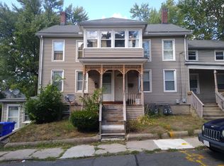 31 South Rd, Enfield, CT 06082