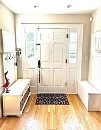 3rd image of 12 Kilburn Rd #12