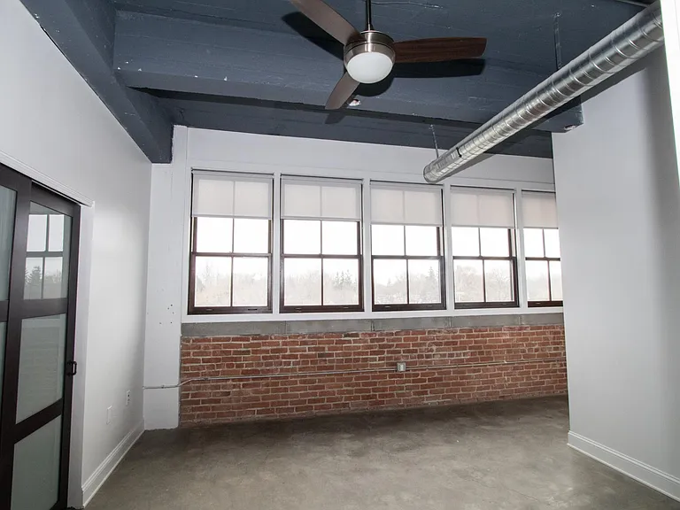 206 North Ave #305 — Photo 11