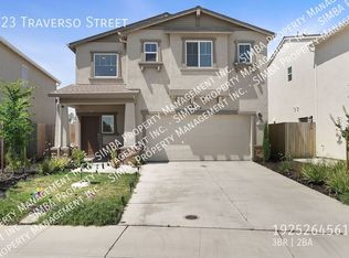 123 Traverso St, Manteca, CA 95336