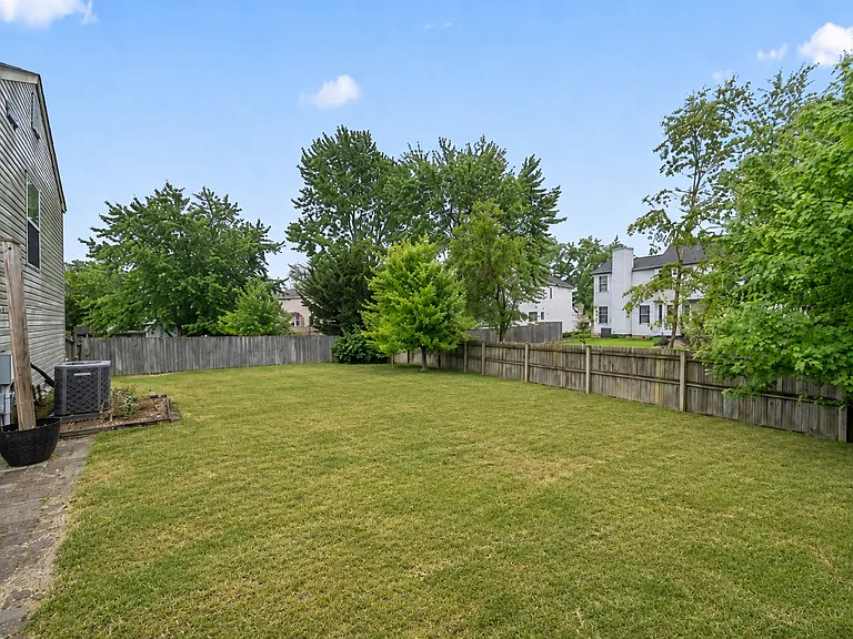 1300 Faunsdale Dr — Photo 40